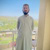 saad.leghari46