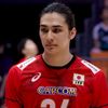 fatemeh.imani31k