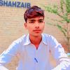 shahazaib764