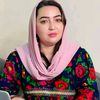 kabulyasad.khan