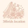 bride38_location