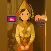 iam_am0101