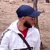 khairo0470