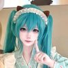 yuneichan
