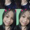 qilaaaaaa63