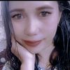 dewimst612