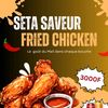 seta.saveurs