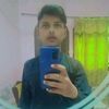 faizanghuman36