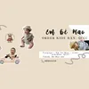 embemao.orderkidsqccc