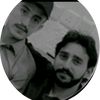 raheb.laghari