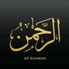 parvez.hussain560