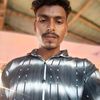 mr_sabbir_gaming01