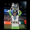 zamipemainfc