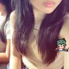ynaa_sc