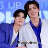 ah.khaing0374