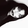 hafsa.naher3