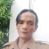 @Bissmilah Cameh bisa @