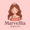 marvellia2689
