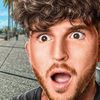 cashgamingvideos