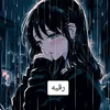 user3805559467971