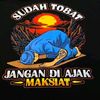 alamateanak3