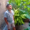 _joogabriel27