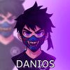 daniosff8