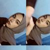 acaaeuyy1
