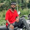 dilshan.madubashi