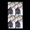 tran.thithuha