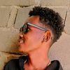 user203863396558