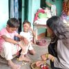 jaynarayansah290gmail.c0