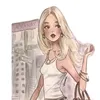 gchanellee