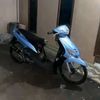 varoxx204