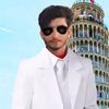asadalikhan9097