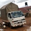 tumusiime.zubairi6