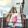 krishiaelaineneri