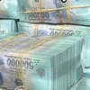 Cô.Ba.Tài.Lộc