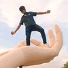gauri.kumar640
