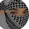 nazain._8