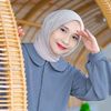 mutialwi