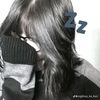 korizen_kenza35