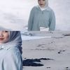 luv____244