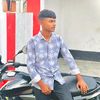 jim10479283