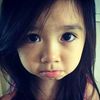 alyazzz289
