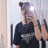 atena_mir8