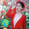 thuy.nguyen2218