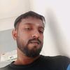user7716152726805