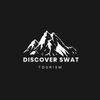 discoverswattourism