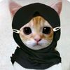 0layan4